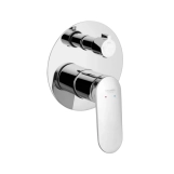 Душова система Kroner Element 211335A-0101 Фото - 2